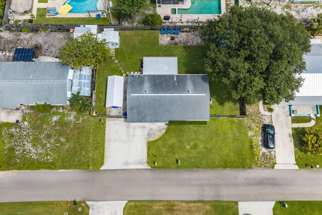 Photo of 225 RIVER TERRACE Drive