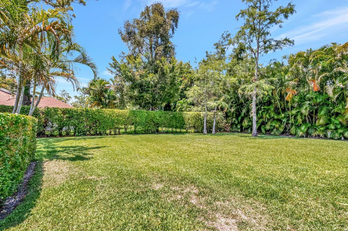 Photo of 15385 Cedar Bluff Place