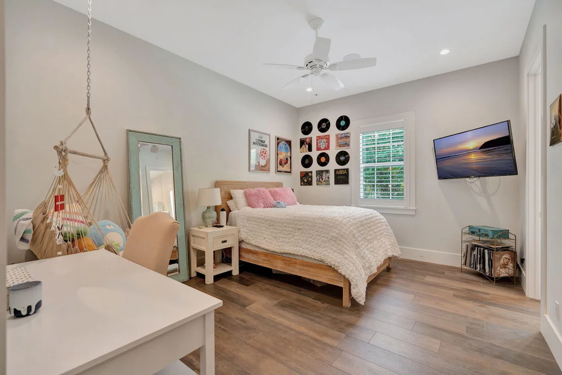 Photo of 10095 176th Lane N