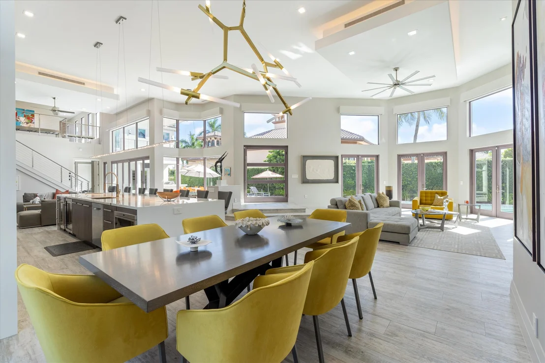 Photo of 16549 Senterra Drive