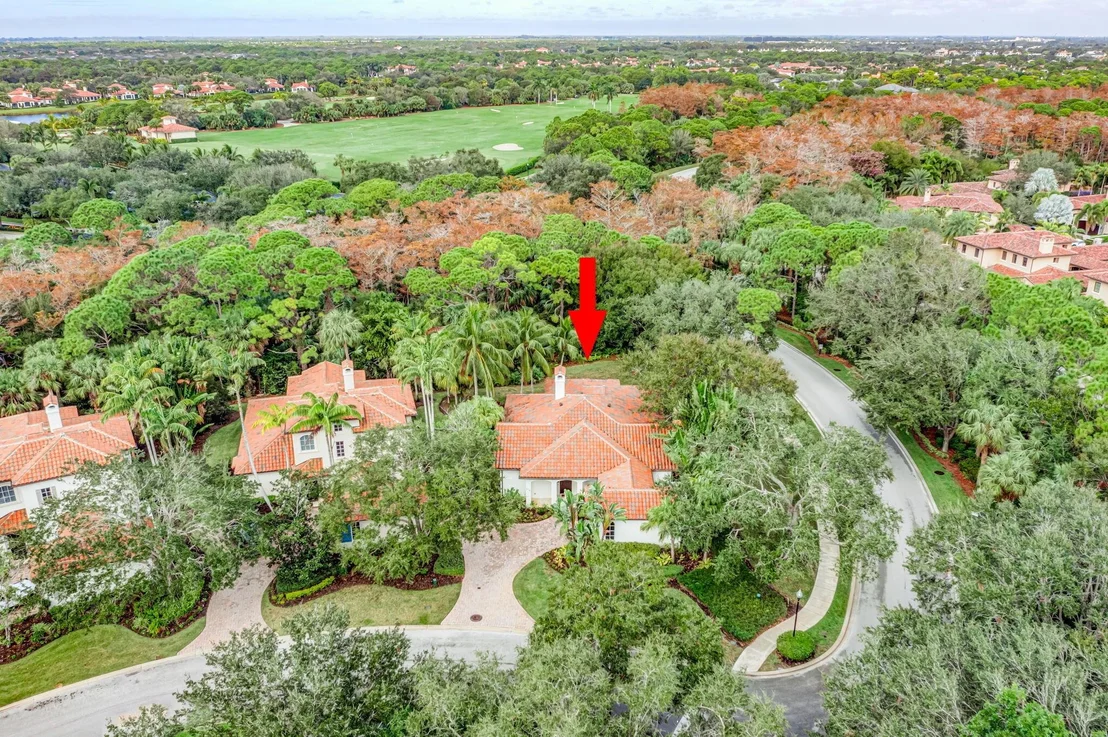 Photo of 216 Royal Tern Court