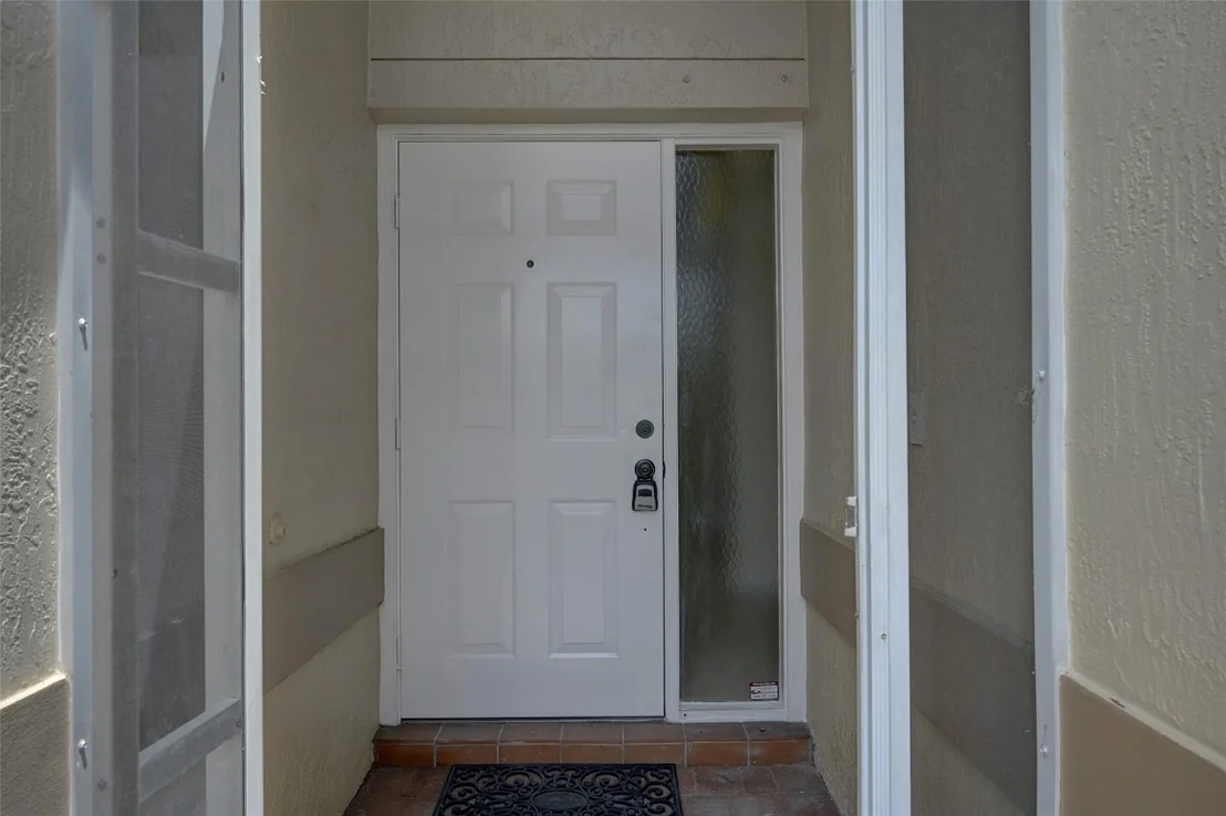 Photo of 11582 Ballylee Terrace