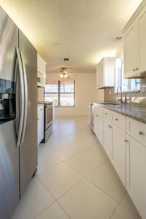 Photo of 21326 Placida Terrace