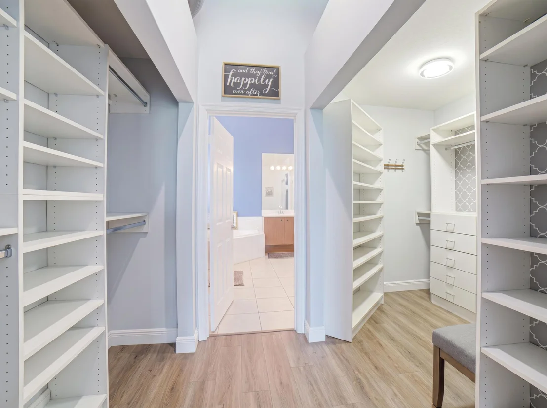 Photo of 7272 Demedici Circle