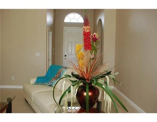 Photo of 5826 Sunberry Circle
