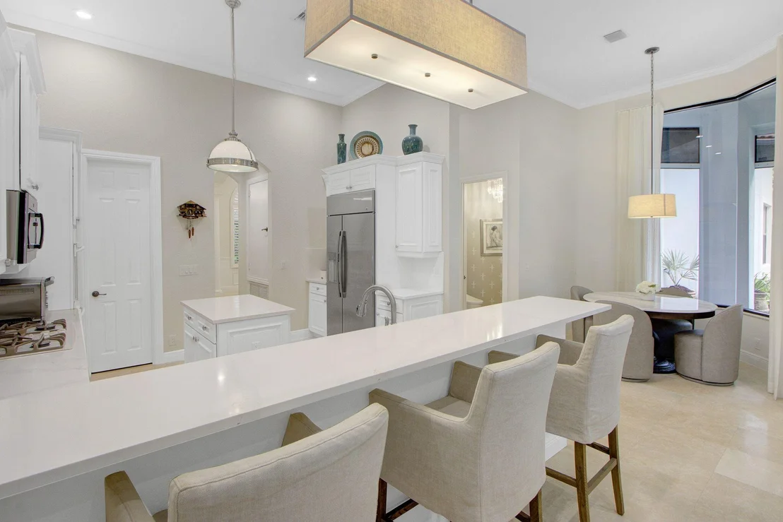 Photo of 16139 Rosecroft Terrace
