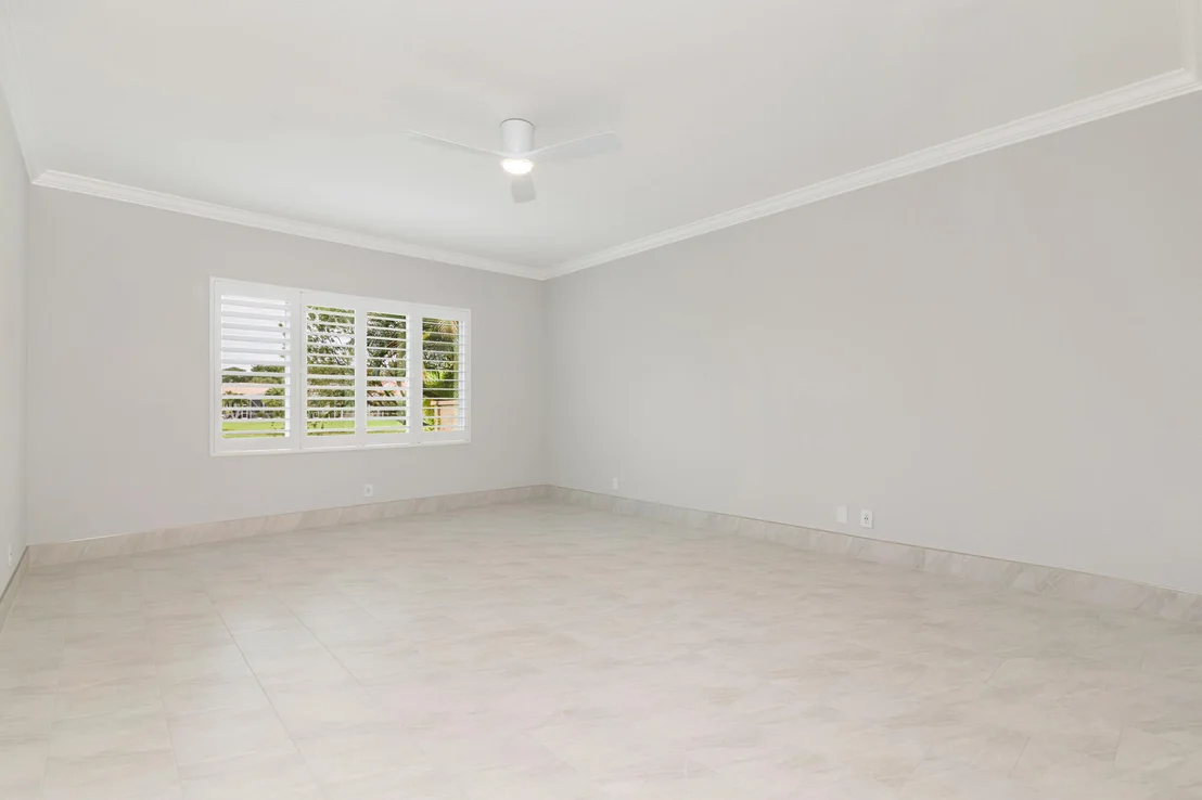 Photo of 9119 Bay Point Circle
