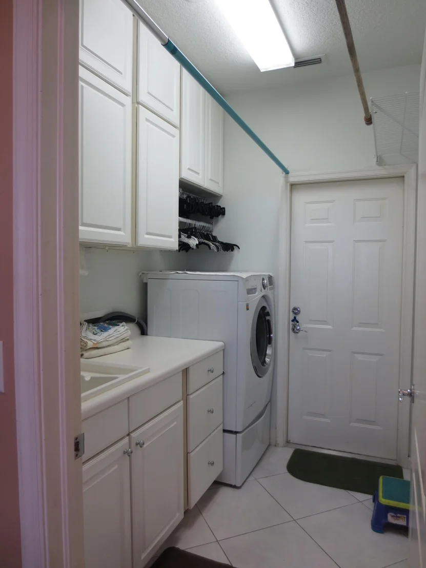 Photo of 136 Cypress Trace