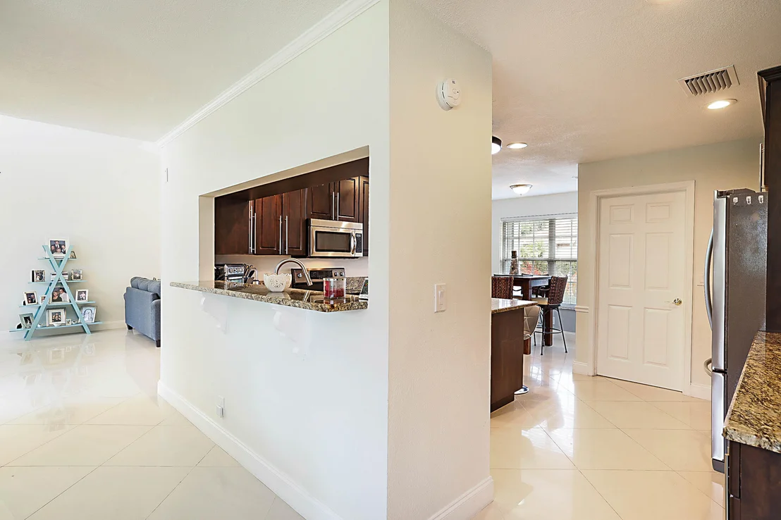 Photo of 8753 SE Riverfront Terrace