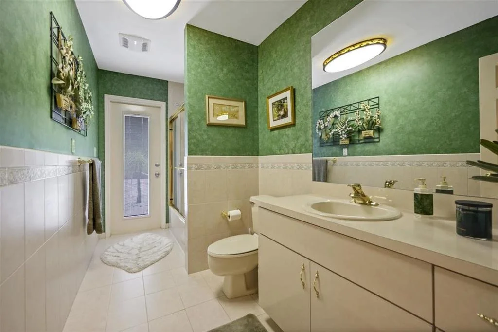 Photo of 17750 Alexander Run