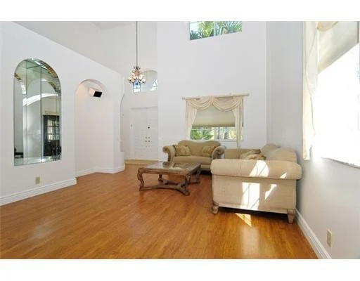 Photo of 399 Mallard Road