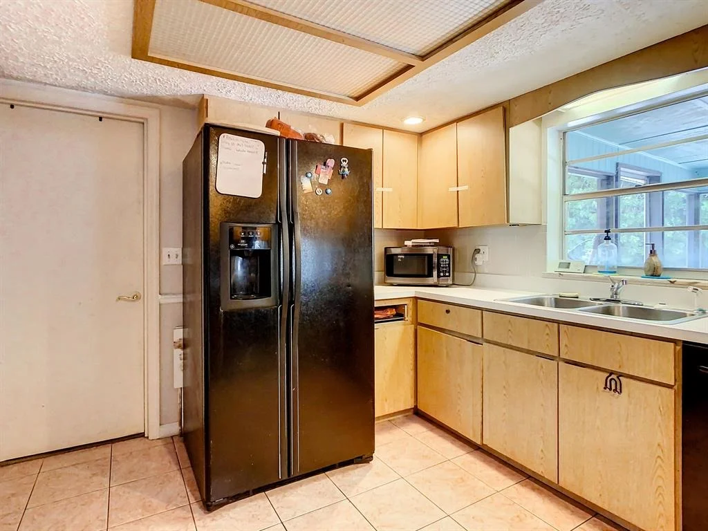 Photo of 6013 Seagrape Drive