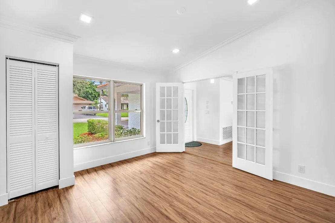 Photo of 1288 NW 112th Way