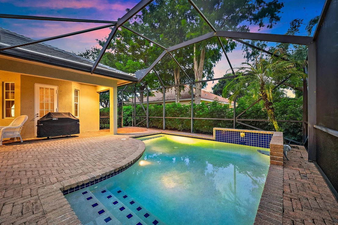 Photo of 18974 SE Jupiter River Drive