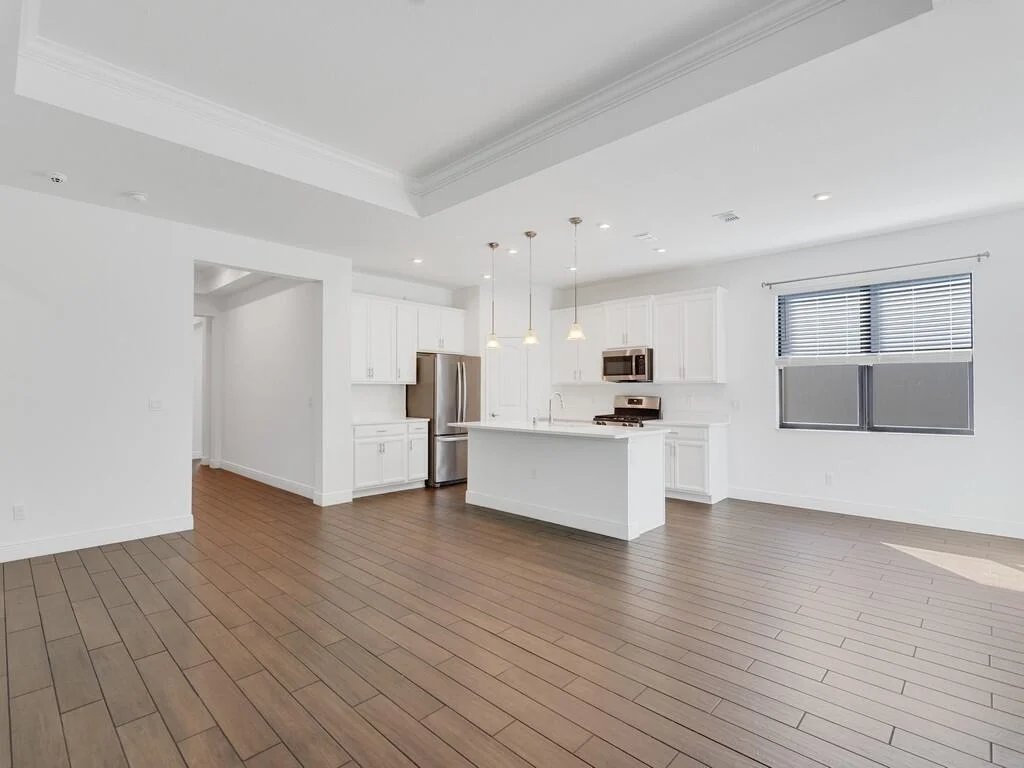 Photo of 1657 Willows Square