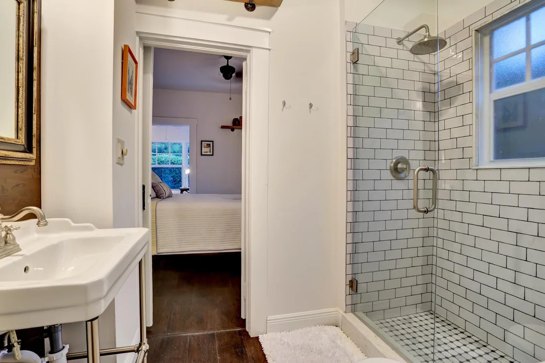 Photo of 312 Central Drive