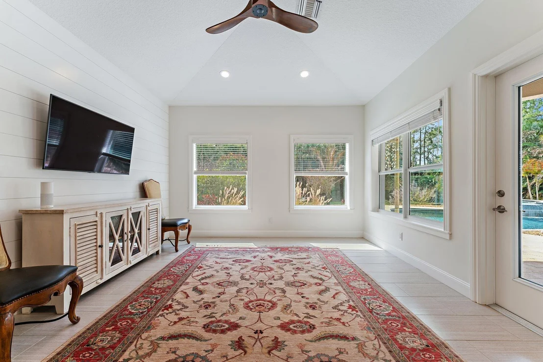 Photo of 9426 Whippoorwill Trail