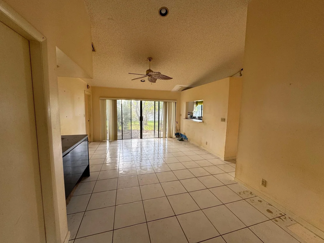 Photo of 702 Enfield Road