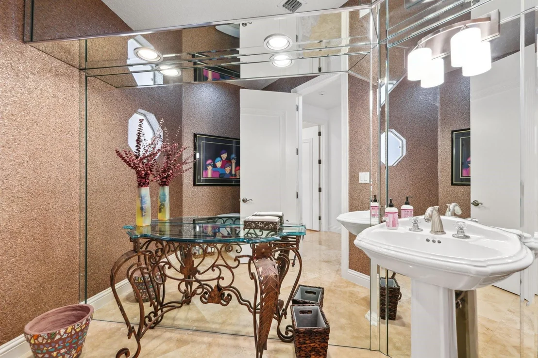 Photo of 10801 Indian Trail