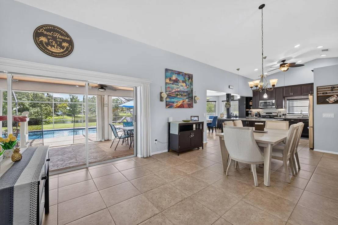 Photo of 1784 SW GREGOR Way