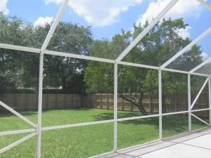 Photo of 6809 Ashburn Road