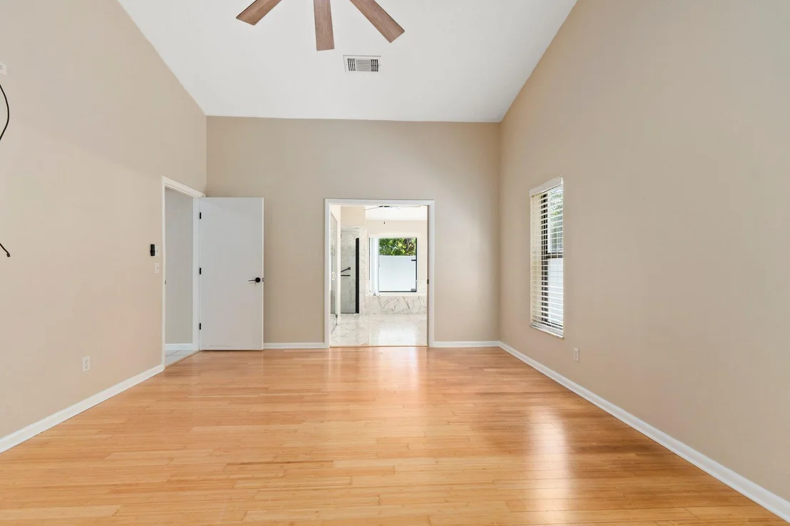 Photo of 5115 Silver Oak Drive