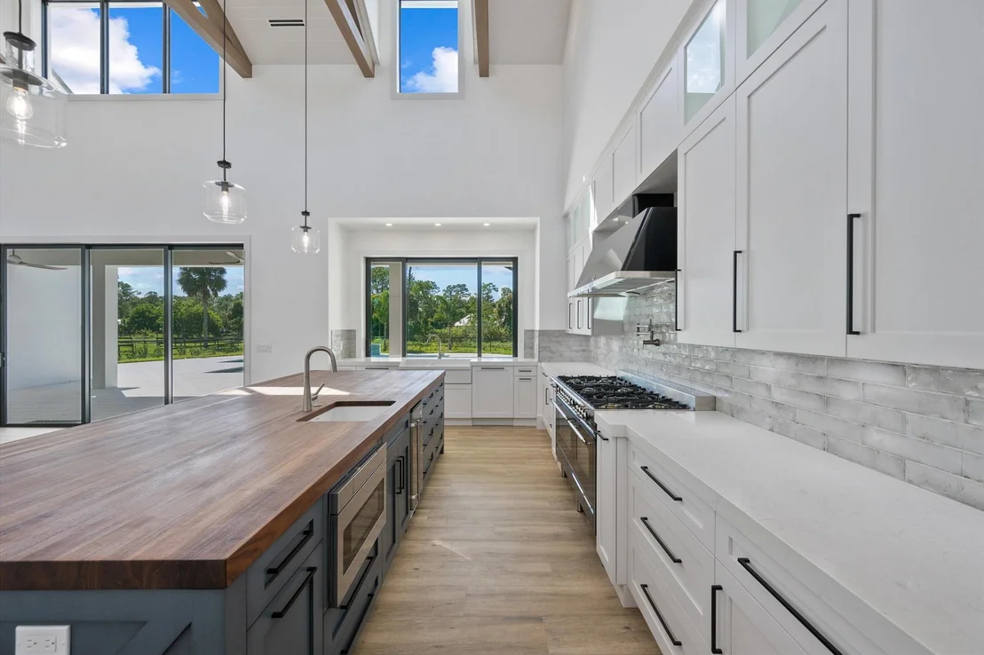 Photo of 12498 Sandy Run Road