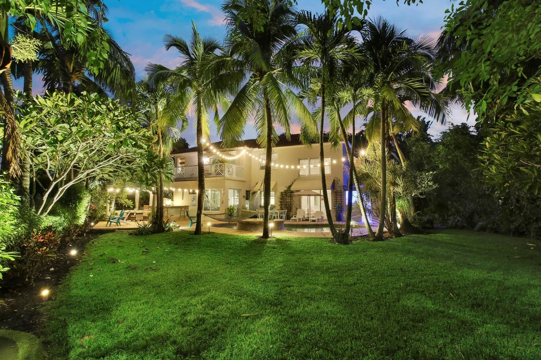 Photo of 279 Swan Lane