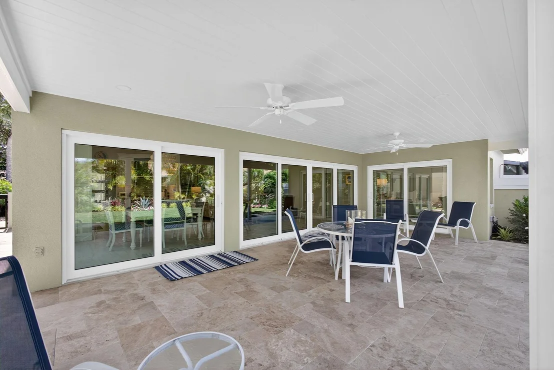 Photo of 156 Ocean Pines Terrace