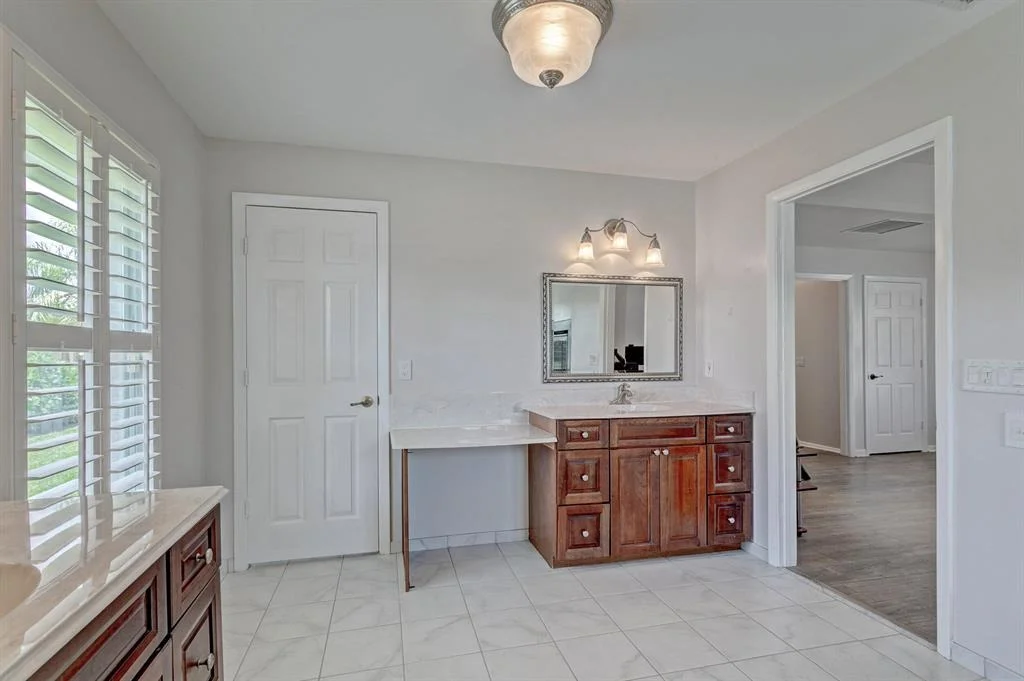 Photo of 631 Westwind Drive