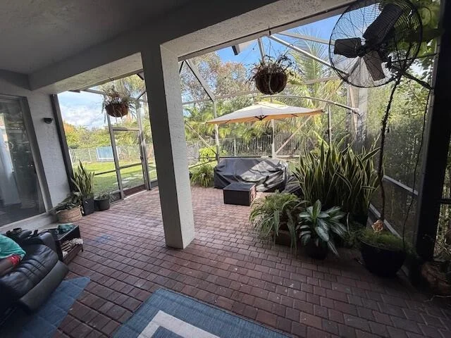 Photo of 5512 Albin Drive