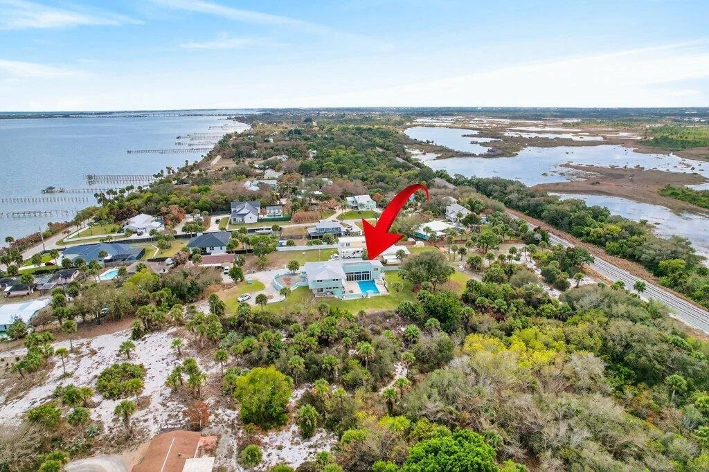 Photo of 3712 E Mockingbird Hill