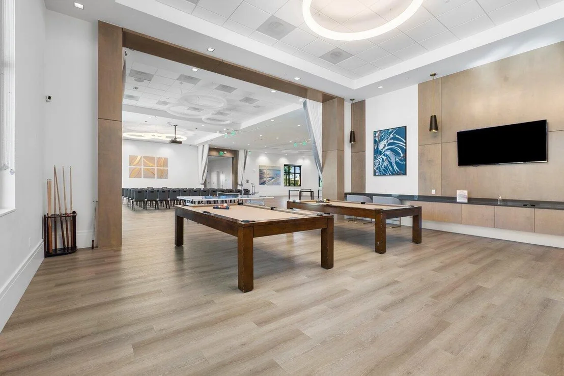 Photo of 16070 Key Biscayne Lane