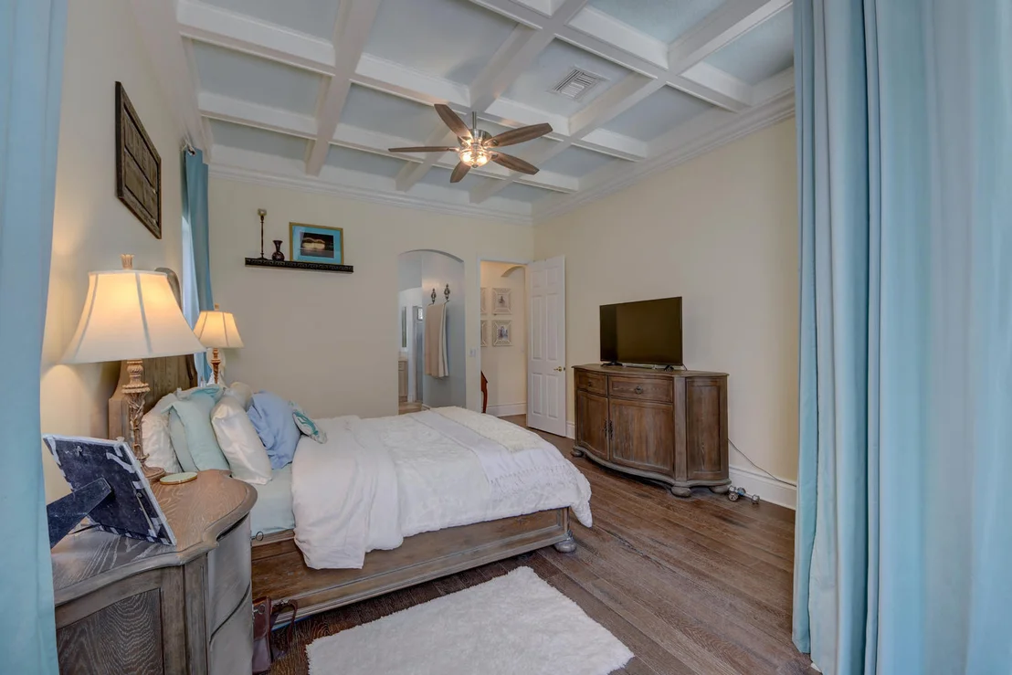 Photo of 426 Oriole Circle