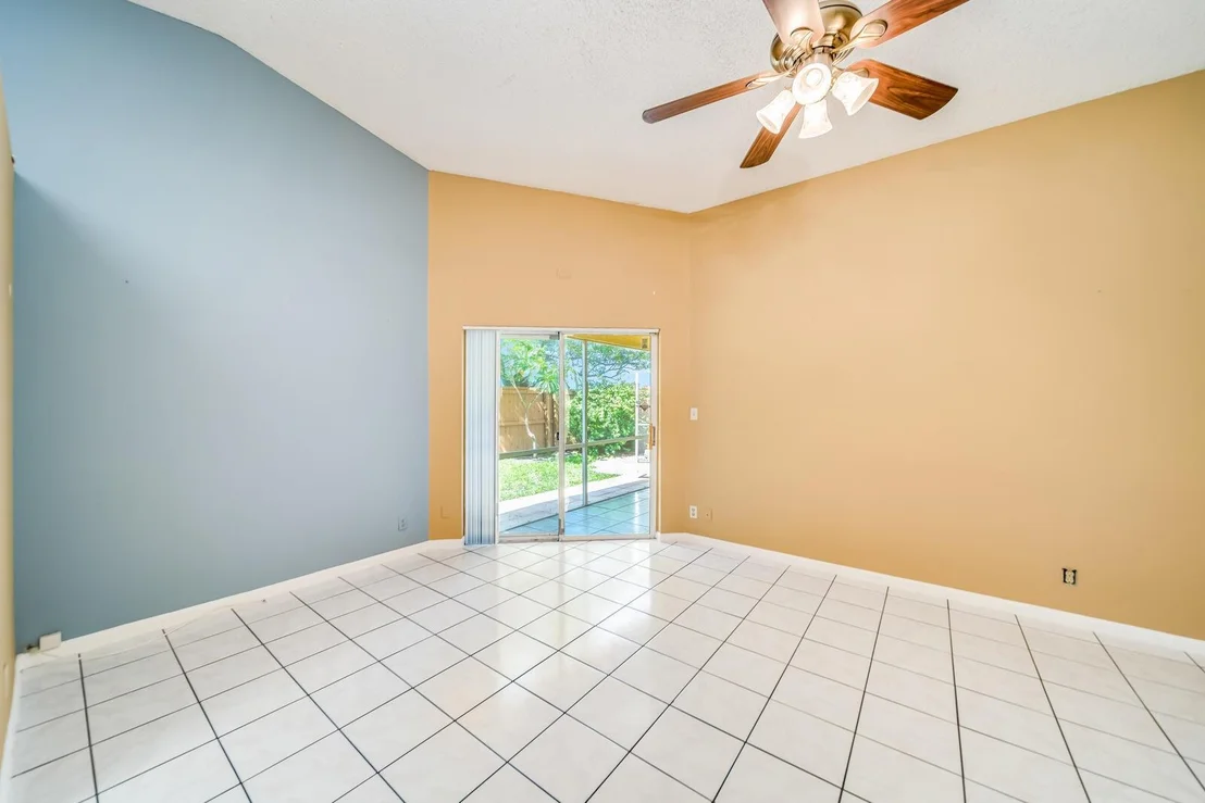 Photo of 13 Ripley Way