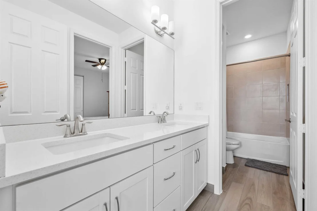 Photo of 1104 Wandering Willow Way