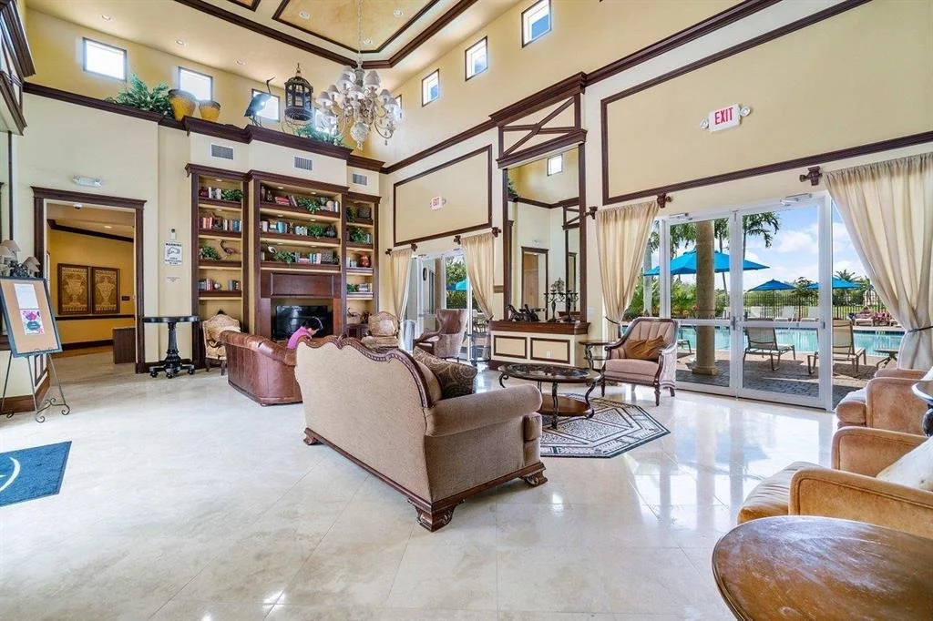 Photo of 10643 Old Hammock Way