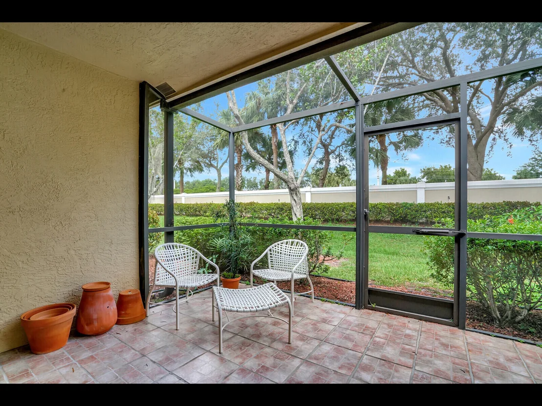 Photo of 5149 Toscana Trail