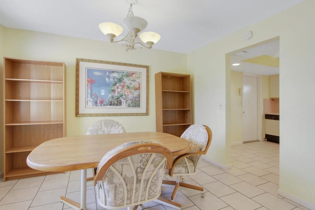 Photo of 473 Dover Road