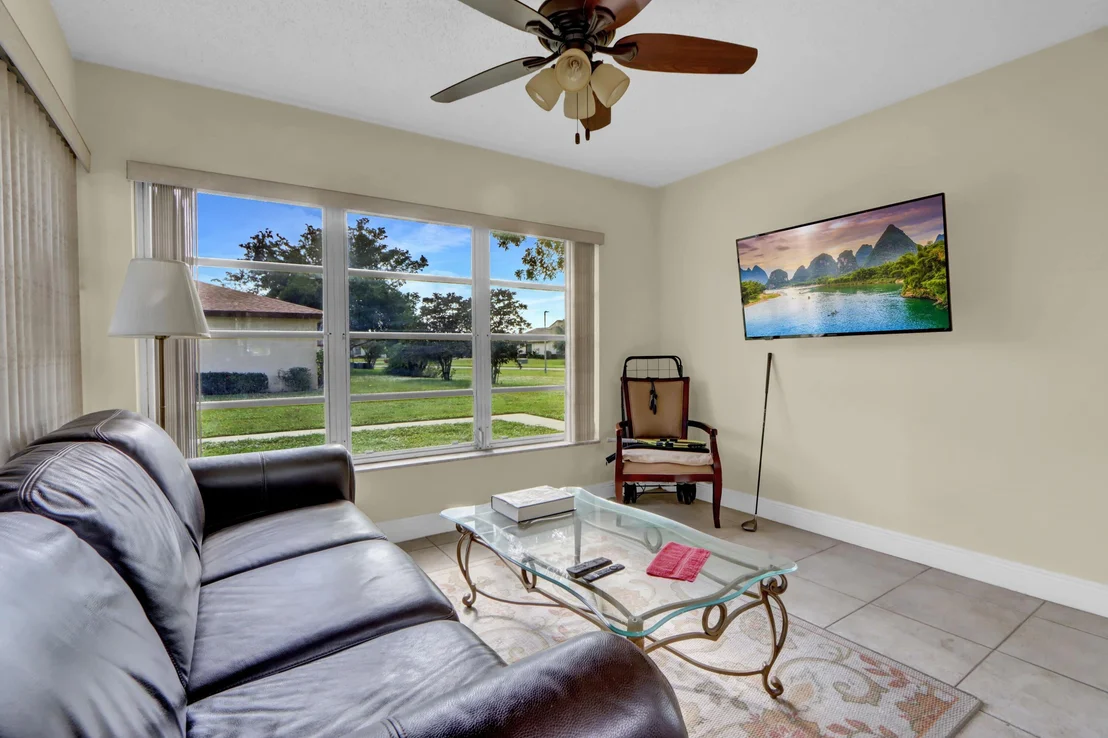Photo of Unit B at 14050 Nesting Way