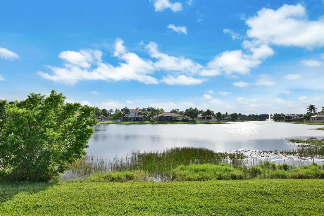 Photo of 4106 Sabal Ridge Circle