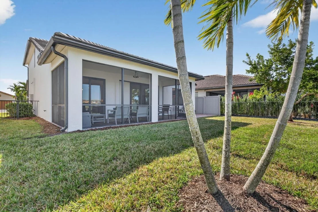 Photo of 8275 Pedigree Circle