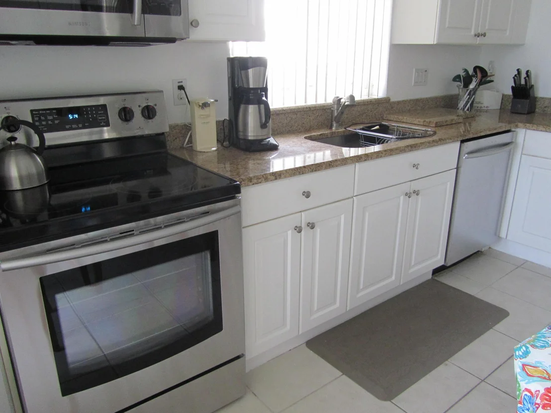 Photo of 8077 Brindisi Lane