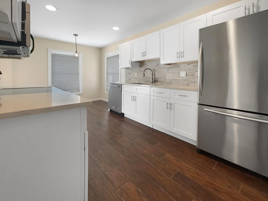 Photo of 4491 SE Murray Cove Circle