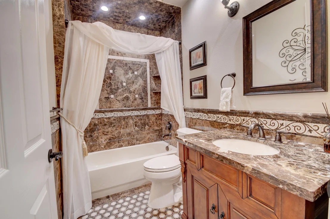 Photo of 9018 Pitrizza Drive