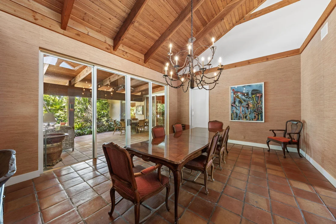 Photo of 6 La Costa Way