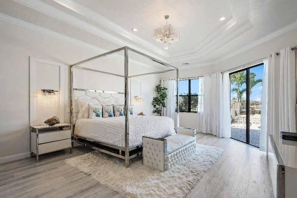 Photo of 9105 Equus Circle