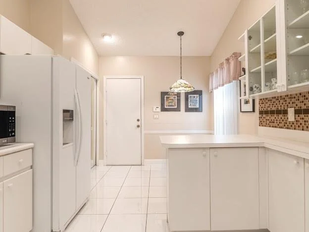 Photo of 7087 Summer Tree Drive