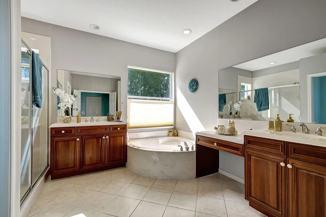 Photo of 2972 Shaughnessy Drive