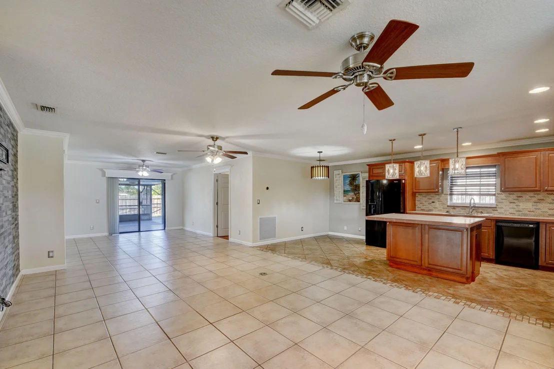 Photo of 4872 Poseidon Place